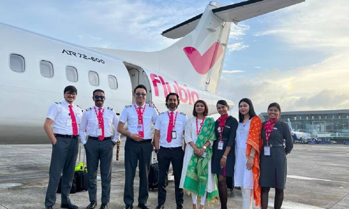 Flights between Doon To Pithauragarh