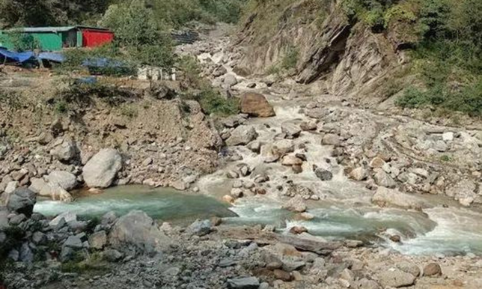 Importance Of Panch Prayag