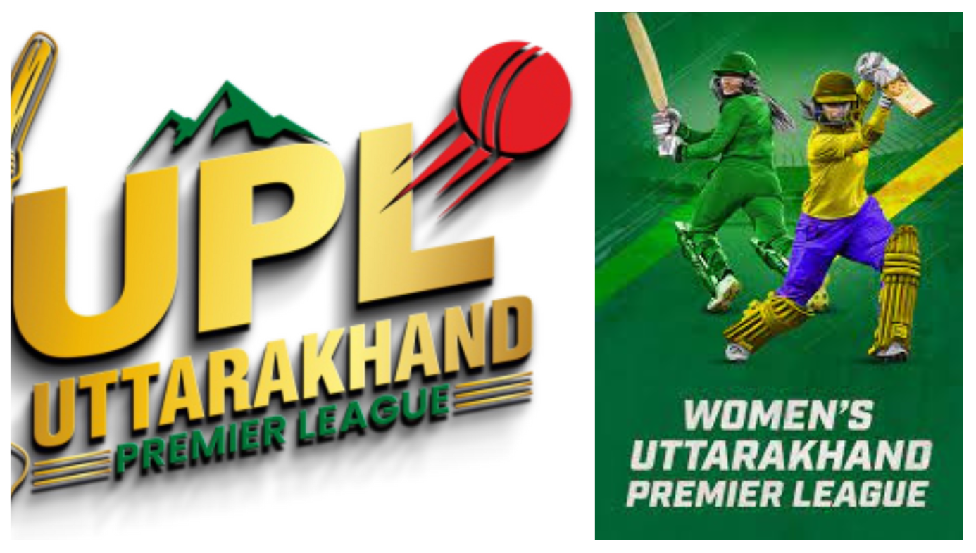 Uttarakhand Women's Premier League 2023